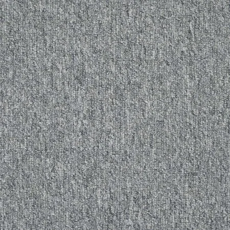 Ковровая плитка AW Medusa 90 в Каменске-Уральском