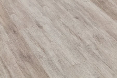 Ламинат Bonkeel Slim Wood 104 4V в Каменске-Уральском