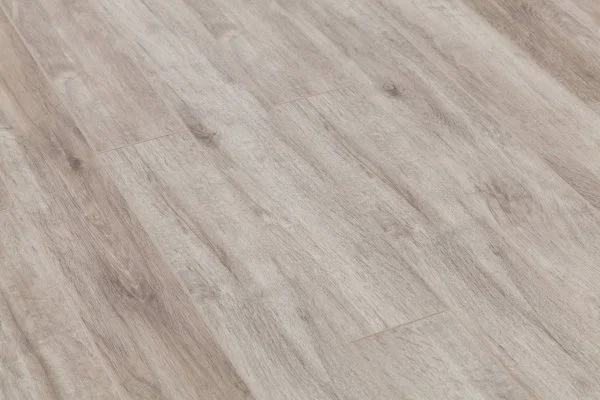 Ламинат Bonkeel Slim Wood 104 4V в Каменске-Уральском