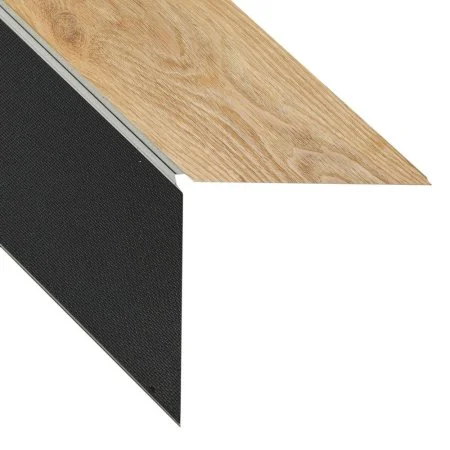 Виниловый пол Betta Estate Chevron E1810 Бромо в Каменске-Уральском