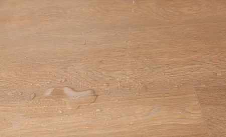 Плитка SPC Bonkeel Line 4мм 302 в Каменске-Уральском