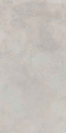 Керамогранит Italon Миллениум Сильвер 60*120 в Каменске-Уральском