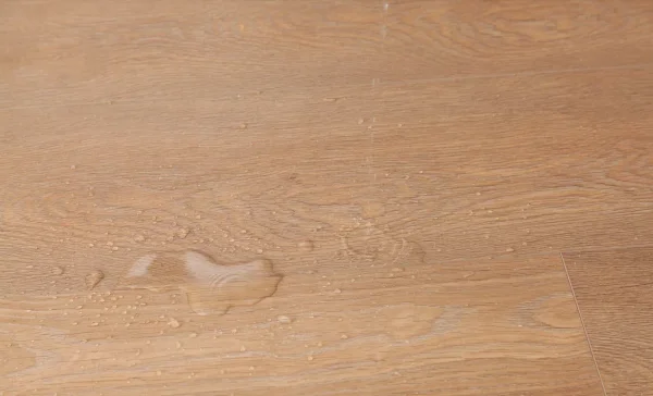 Плитка SPC Bonkeel Line 4мм 302 в Каменске-Уральском