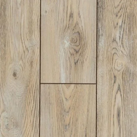 Ламинат La Moena Bellamonte LM-04 Ясень Гарда в Каменске-Уральском