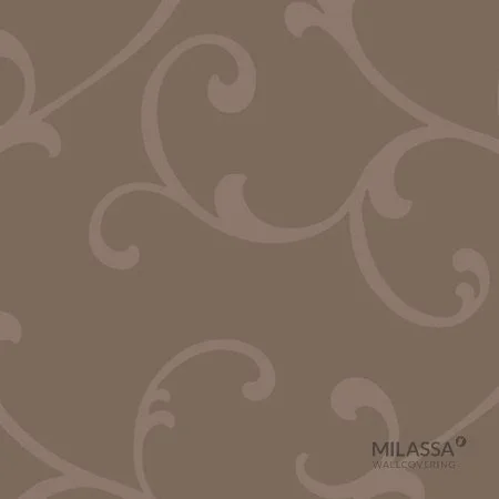 Обои Milassa Swan SW2, 010 в Каменске-Уральском