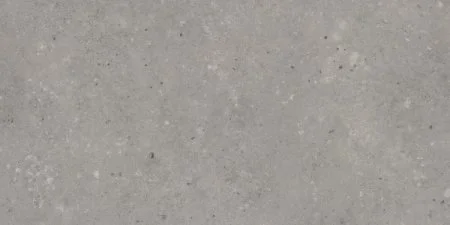 ПВХ Плитка IVC Tanto 695 Volcano в Каменске-Уральском