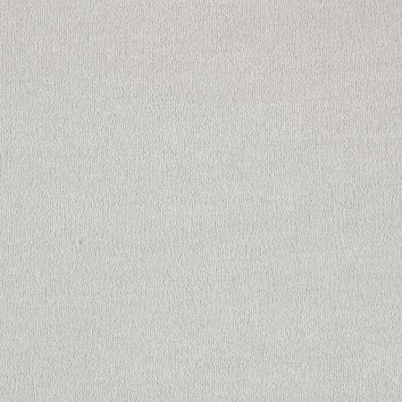 Ковровое покрытие AW Orseis 90 - (4м) в Каменске-Уральском