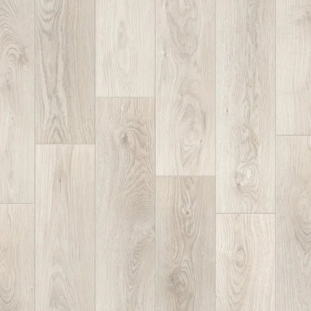 Ламинат Tarkett Celebration 1233 Кристмас в Каменске-Уральском