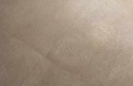 Керамогранит Italon Этернум Голд 60х120 (Натуральная и Реттифицированная) в Каменске-Уральском