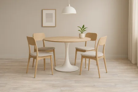 Плитка SPC Bonkeel Funky 3.85мм Blaze в Каменске-Уральском