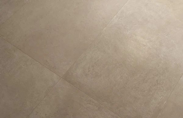 Керамогранит Italon Этернум Голд 60х120 (Натуральная и Реттифицированная) в Каменске-Уральском