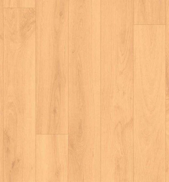 Спортивный линолеум GraboSport Elite Wood 2519-371-273 (2м) в Каменске-Уральском