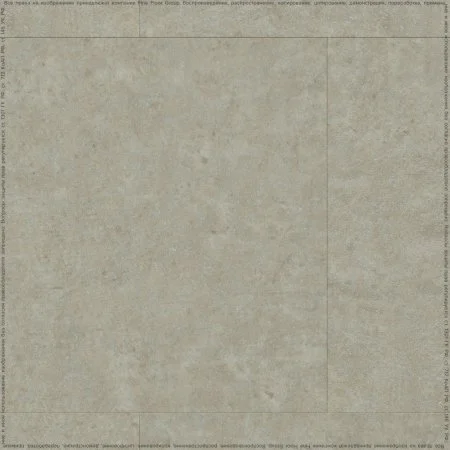 ПВХ плитка FineFlex Stone Эбеко FX-204 в Каменске-Уральском