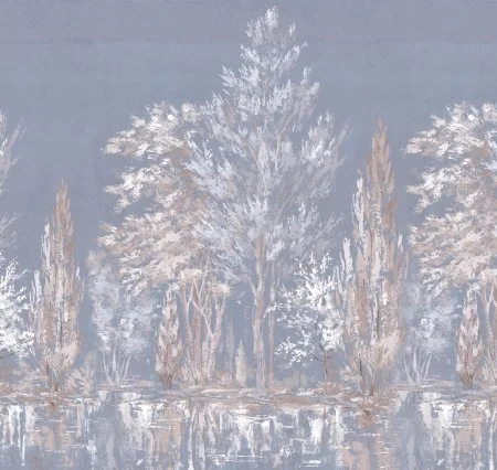 Обои Loymina Пейзаж vol. 2 ART13 006 в Каменске-Уральском