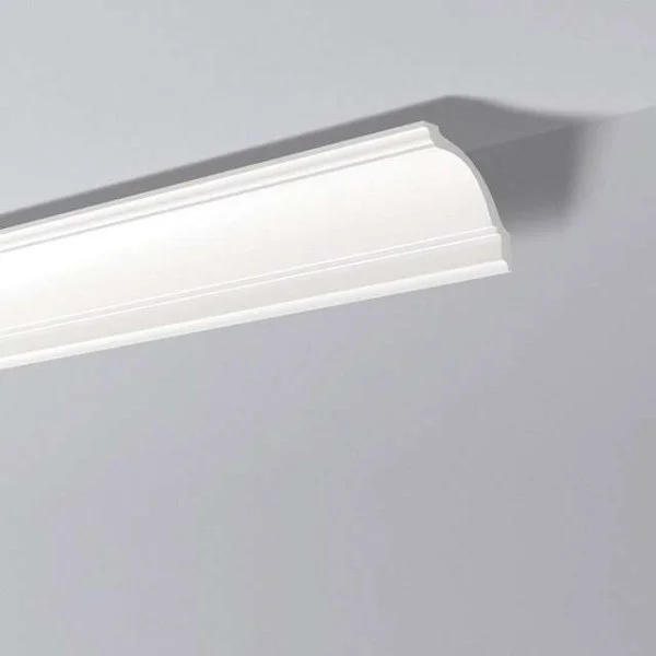 Карниз NMC Nomastyl GP (100х100х2000мм) в Каменске-Уральском