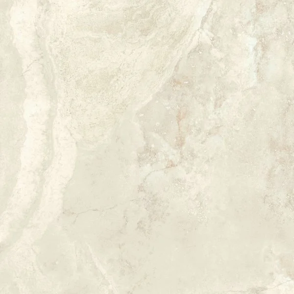 Керамогранит Italon Вандефул Лайф Пур (Реттифицированная, 80x80) в Каменске-Уральском