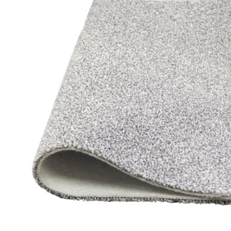 Ковровое покрытие Zartex Лотос 152 Туманный - 3 м в Каменске-Уральском