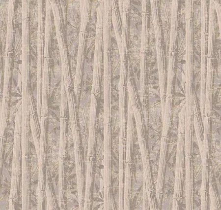 Обои Loymina Amazonia Ins7, 008 в Каменске-Уральском