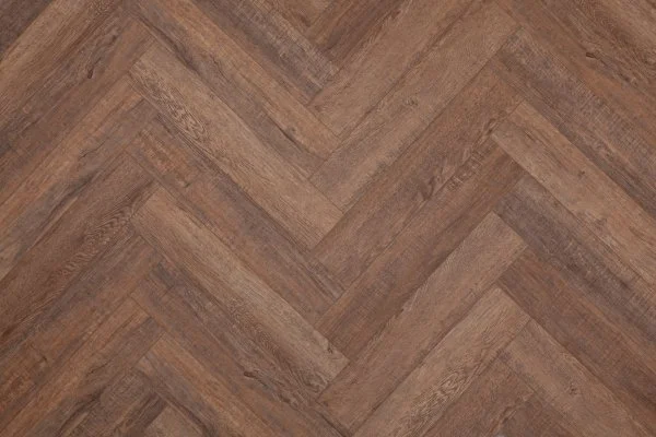 Плитка SPC Bonkeel Style HB 4мм Дуб Махо в Каменске-Уральском