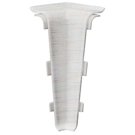 Угол внутренний INDO70 25 Каштан Жирона в Каменске-Уральском