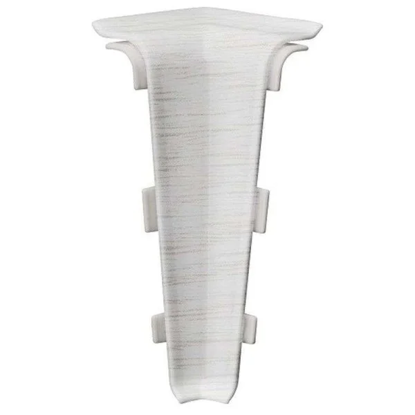 Угол внутренний INDO70 25 Каштан Жирона в Каменске-Уральском