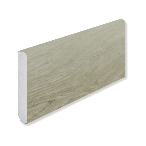 Кварцевый плинтус Fargo 65W965 Дуб Флоренция градиент 80х11х2200 мм в Каменске-Уральском