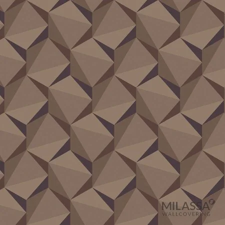 Обои Milassa Modern  М3, 010 в Каменске-Уральском