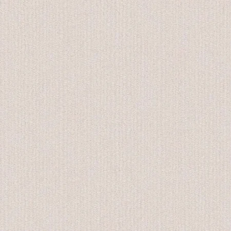 Обои Loymina Liberty LIB9, 001 в Каменске-Уральском