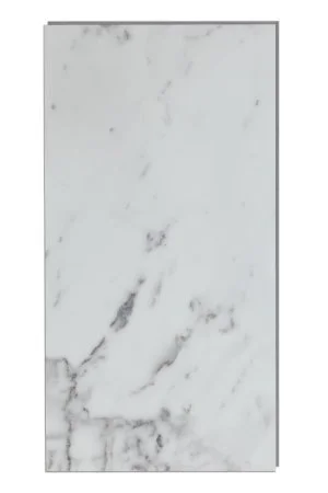 Плитка SPC Bonkeel Funky 3.85мм Ander в Каменске-Уральском