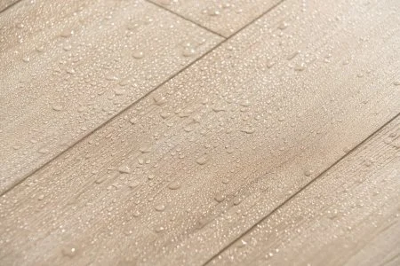 Плитка SPC Bonkeel Style 4мм Дуб Муривай в Каменске-Уральском