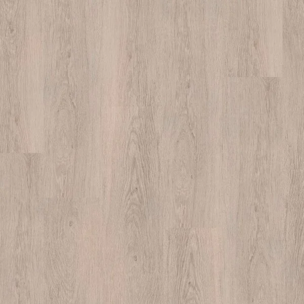 ПВХ плитка Tarkett Progressive House Michael в Каменске-Уральском