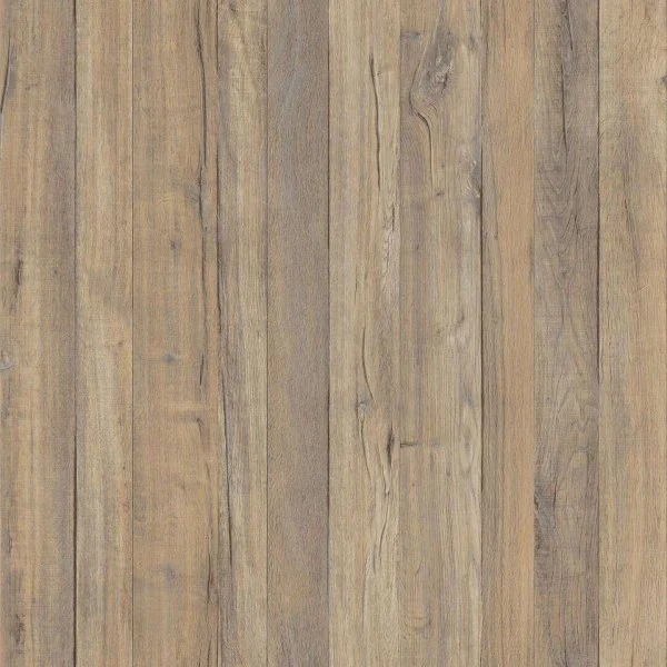 Линолеум Tarkett Grand Togo 2 2.5 м в Каменске-Уральском