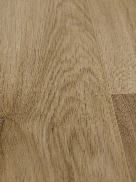 Плитка SPC Bonkeel Fine 5мм 261 в Каменске-Уральском