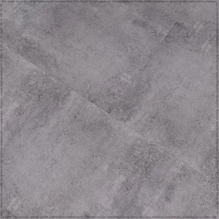 ПВХ плитка FineFlex Stone Безенги FX-207 в Каменске-Уральском