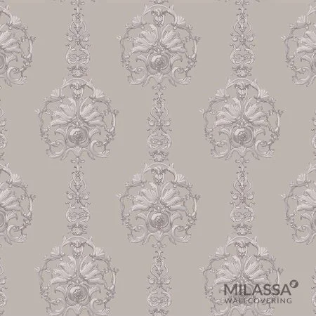 Обои Milassa Classic LS1, 012 в Каменске-Уральском