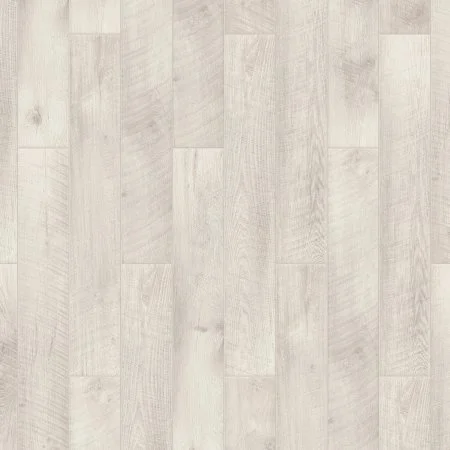 Ламинат Tarkett Cinema Бельмондо в Каменске-Уральском