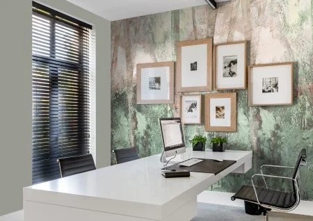 Обои Loymina Etude ETD6, 005 в Каменске-Уральском