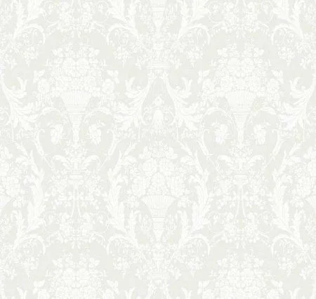 Обои Loymina Boudoir GT4, 001 в Каменске-Уральском