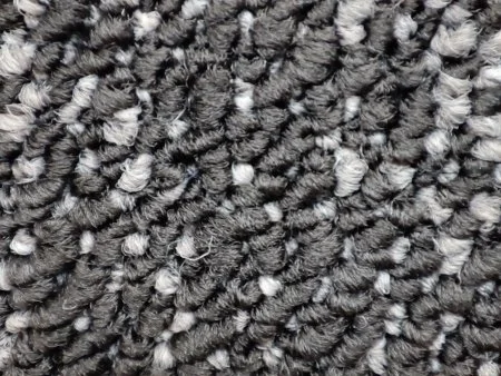 Ковровая плитка Bonkeel Stone Graphit в Каменске-Уральском