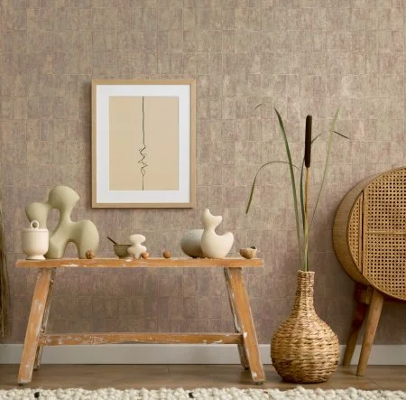 Обои Loymina Stucco STC1 005 в Каменске-Уральском