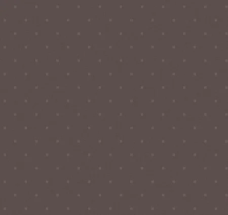 Обои Loymina Денди KN5 002/1 в Каменске-Уральском