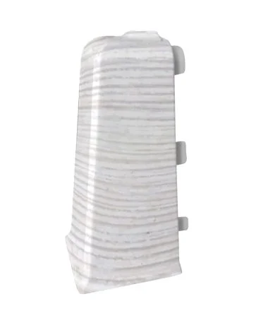 Наружный угол Bonkeel Style BS7022 в Каменске-Уральском