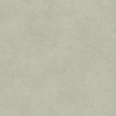 Линолеум Tarkett Acczent Pro Nara 1 3 м в Каменске-Уральском