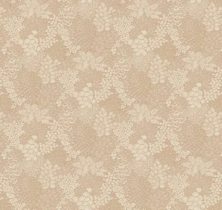 Обои Milassa Mirabelle MR3, 002 в Каменске-Уральском