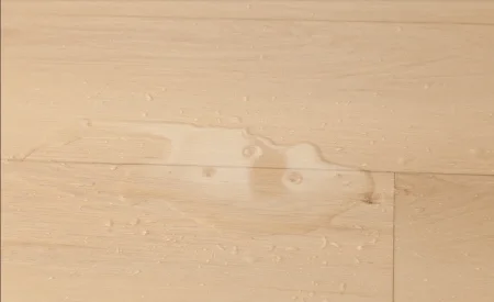 Плитка SPC Bonkeel Line 4мм 201 в Каменске-Уральском