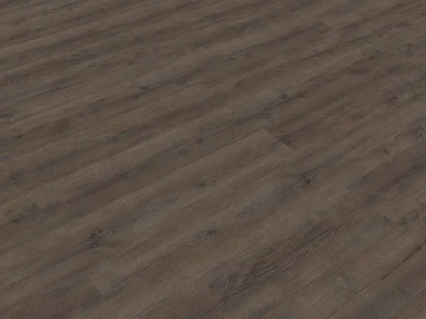 Кварц-виниловая плитка FineFloor Strong Дуб Квантум FF-1259 в Каменске-Уральском