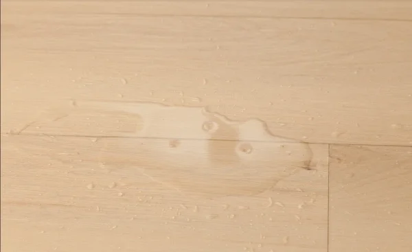 Плитка SPC Bonkeel Line 4мм 201 в Каменске-Уральском