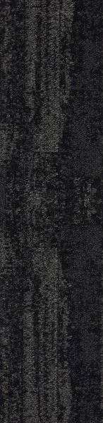 Ковровая плитка AW Marathon 96 в Каменске-Уральском