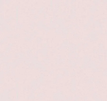 Обои Loymina  Renaissance NK4, 007 в Каменске-Уральском