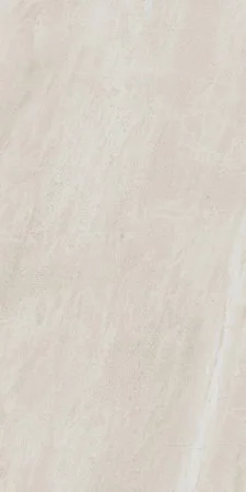 Керамогранит Coliseum Контеа Уайт 60х120 (Натуральный и Реттифицированный) в Каменске-Уральском